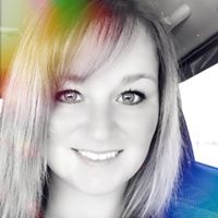 Sara Whitaker's profile image