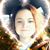 Valerie Russell Myers's profile image
