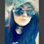 Taylor Sleen's profile image