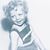 Gayle Olson Goben's profile image