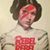 Leah Overstreet Williams's profile image