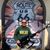 Doug Miller's profile image