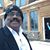 Shanmugam Veeran India's profile image
