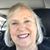 Barbara Lebsock's profile image