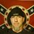 John Criteser's profile image