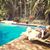 Laura Livengood's profile image