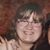 Tina Johnson's profile image