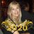 Sydney Sevin's profile image