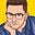Sam Pezzullo's profile image