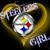 Wendy Carey's profile image