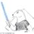 Just Ciktor's profile image