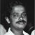 Golam Sabbir's profile image