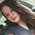 Kaiti Jean Tully's profile image