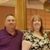 Christine Shellenberger's profile image