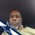 Marcus Whoop Ross's profile image