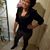 Stephanie Brownlee's profile image