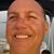 Mike Garrett's profile image