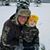 Jason Yeager's profile image
