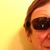 David Sanger's profile image