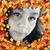 Esther Sarah's profile image