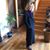 Maggie Brown's profile image