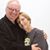 Steve R Hoagland's profile image