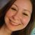 Christine Gerber's profile image