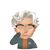 Rosario Lewis's profile image