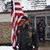 Trevor Sprague's profile image