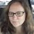 Jennifer Sims's profile image