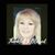 Sandra Abbott Woods's profile image