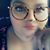 Rosita Cazares's profile image