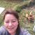 Mary Braswell's profile image
