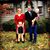 Betsy Cowles's profile image