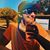 Kady Prunk's profile image