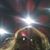 Wobert Clark's profile image