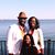 Shardae Butler's profile image