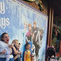 Annette Triplett's profile image