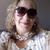 Jessica Campbell's profile image