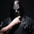 Glenn Martchek's profile image