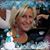 Kim Fairbank Yoder's profile image