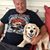 Kerri Hibbs's profile image