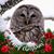 Diana Castellano's profile image