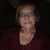 Judy A. Peterson-Blake's profile image