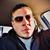 William Lineberger's profile image