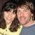 Jason L. Fleming's profile image