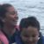 Lorena Moraga's profile image