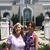 Lucille Gardner Wagstaff's profile image