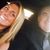 Liz Scarpitta Schuber's profile image