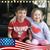 Anita Joy Batema Canfield's profile image